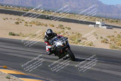 media/Nov-11-2023-SoCal Trackdays (Sat) [[efd63766ff]]/Turn 12 Inside (940am)/